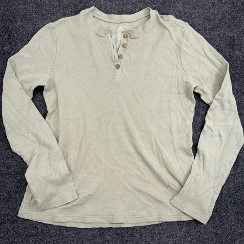Honest women long sleeve - honest,
