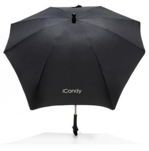 Genuine icandy - ⭐️,