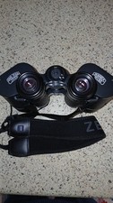 carl zeiss dekarem 10x50