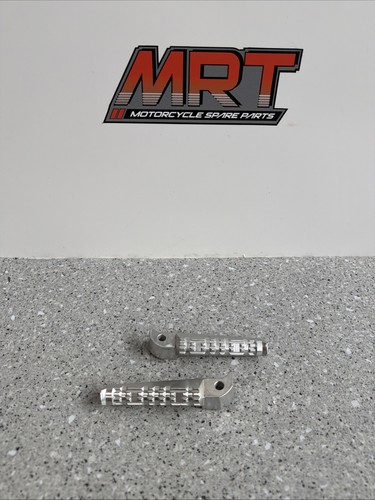 Oem yamaha mt07 foot peg - oem,