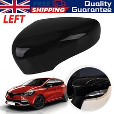 Left N/S Side Door Wing Mirror