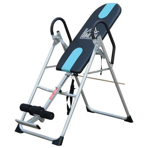 Homcom foldable therapy - homcom,