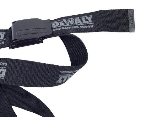 Dewalt pro adjustable - adjustable,