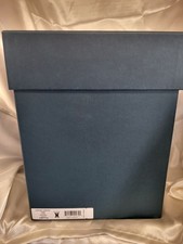 Waterford Lismore Diamond 8