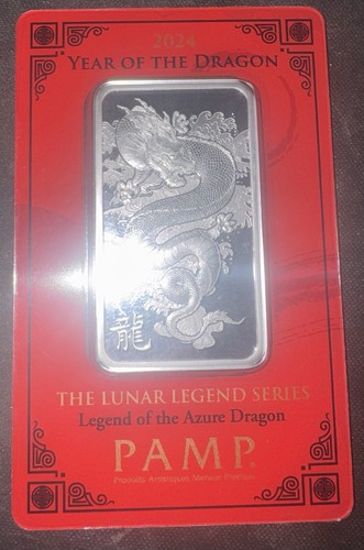 Pamp 2024 999 fine - 2024,