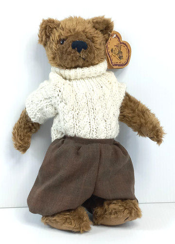 Heartfelt collectibles trendle - collectibles,