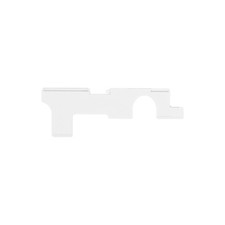 Retro arms airsoft - retro,