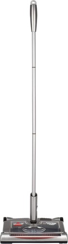 Bissell 28806 perfect sweep - bissell,