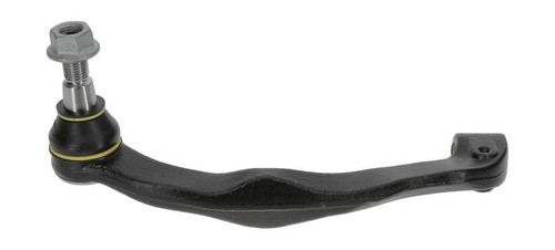 Tie rod end moog 2314 - rod,