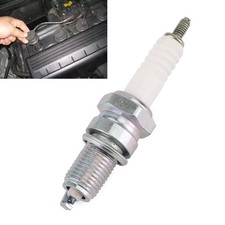Spark Plug DPR8EA-9 fit for