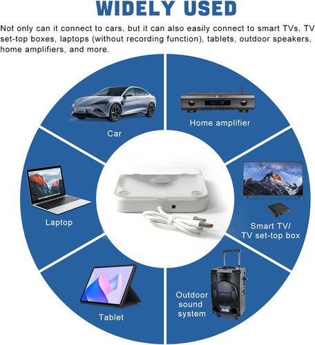 Portable player for - portable,