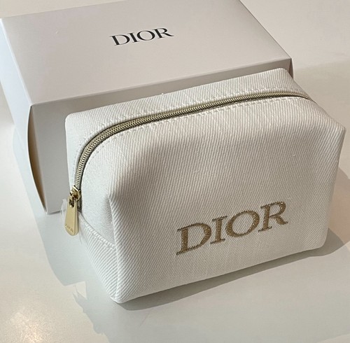 Christian dior white - christian, denim