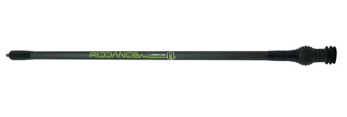 Nock riddance long rod - on,