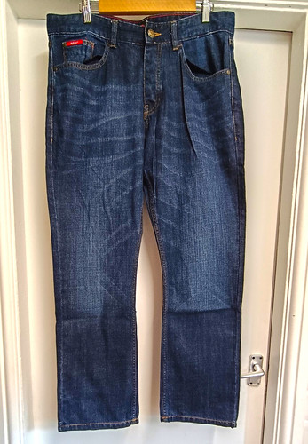 Lee cooper basicon originals - lee,