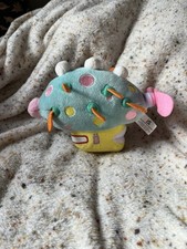in the night garden pinky ponk