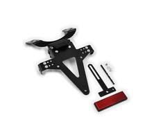 ZIEGER Classic Complete