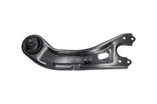 Rear Suspension Trailing Arm -
