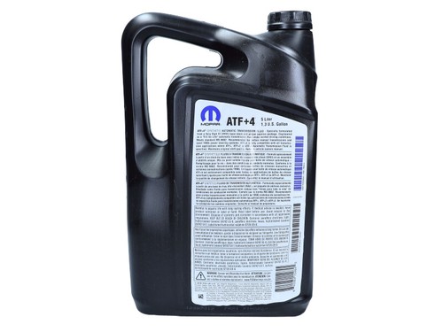 Fits mopar 68218058ac - fits,