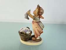 Hummel Figurine 321 Large