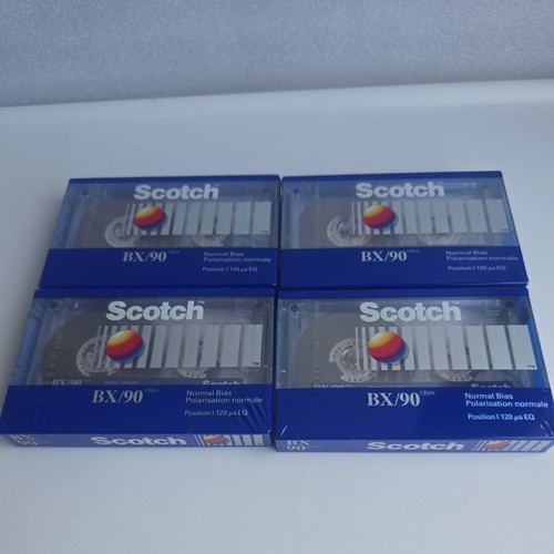 Scotch bx90 normal - x,