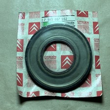 NOS Citroen GS / GSA