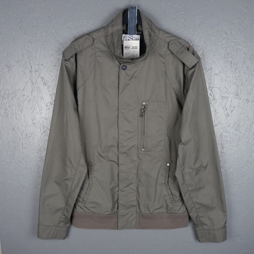 Levi jacket size - levi's, l*