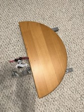 IKEA GALANT Small HALF MOON