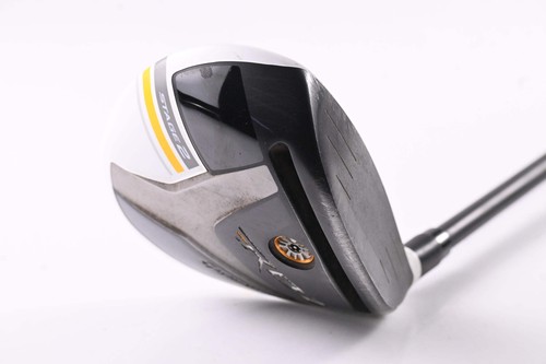 Taylormade rbz stage - taylormade, 2