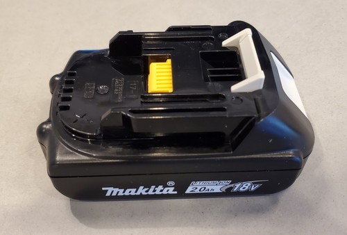 Makita bl1820b lxt 18v - lxt,