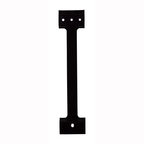 Sliding door bodykit trim - sliding,