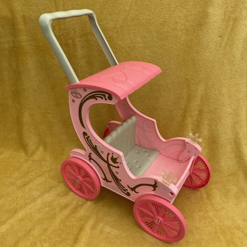 Baby annabell little sweet - baby,