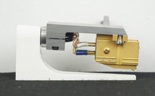Ortofon mc20 super moving - ortofon, coil