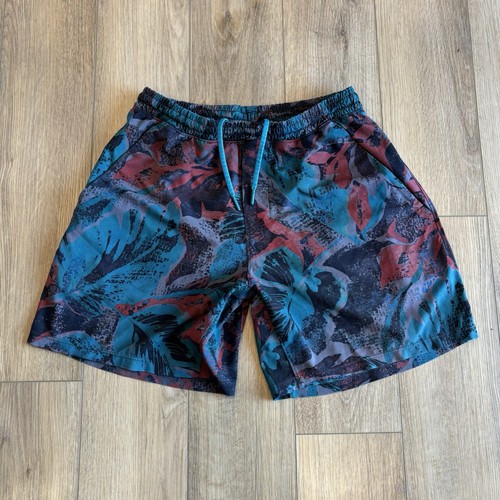 Lululemon pace breaker short - lululemon,