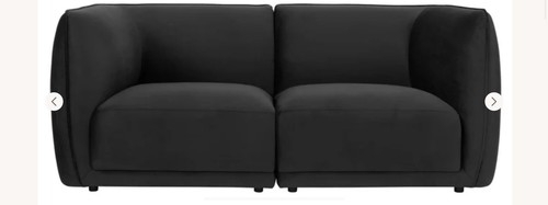 Duskporto seater modular - seater,