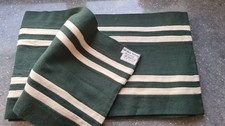 VINTAGE MELVILLE TAYLOR WOOL