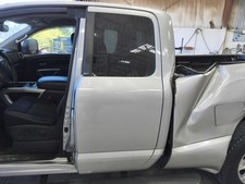 (LOCAL PICKUP ONLY) Driver