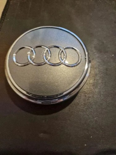 Audi allroad 4fh c6 wheel - audi,