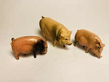 Britains or Similar - Job Lot