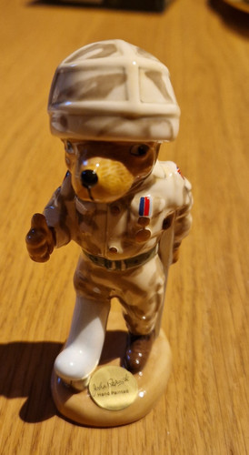 John beswick help - john,