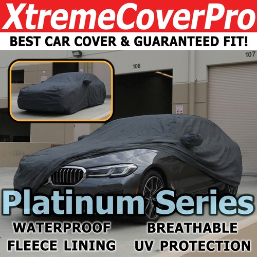 2021 2022 2023 bmw 530i - 2023,