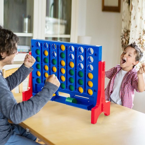 Wall mount tabletop giant - mount,