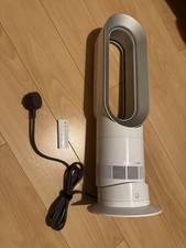 Dyson Hot + Cool AM09