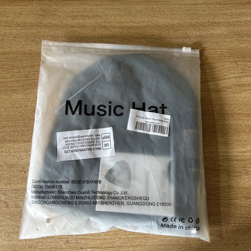 Wireless bluetooth smart - wireless,