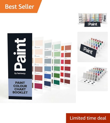 Matte finish chalk paint - finish,