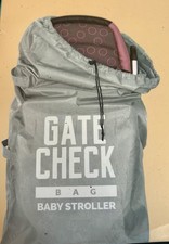 Bramble Baby Stroller /
