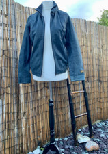 G-Star Queen Genuine Leather