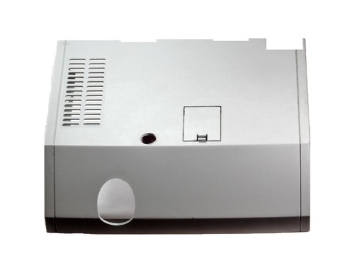 Potterton prima 30e - 40e, 50e