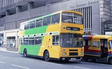 BADGERLINE D706GHY 6x4 Quality