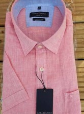  CASA MODA NEW LINEN PINK