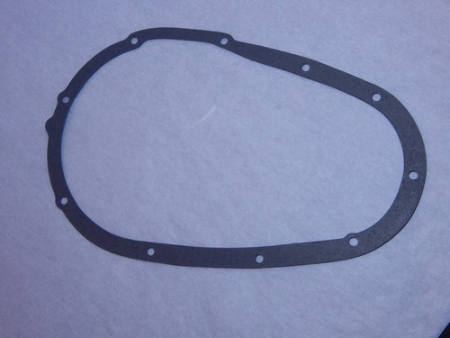 4156 extra thick primary - 70-4156,